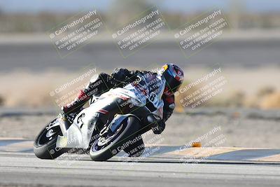 media/Dec-05-2025-CVMA Friday Practice (Fri) [[303bad9a84]]/1-Racer 1/Session 2 (Turn 14)/